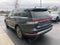 2022 Lincoln Aviator Reserve AWD | Pano Roof | 360 Cam | Lux Pkg | Element Plus