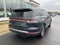 2022 Lincoln Aviator Reserve AWD | Pano Roof | 360 Cam | Lux Pkg | Element Plus
