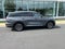 2023 Lincoln Aviator Reserve AWD | Pano Roof | 360 Cam | BLIS | Elements Pkg+