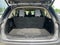 2023 Lincoln Aviator Reserve AWD | Pano Roof | 360 Cam | BLIS | Elements Pkg+