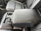 2023 Lincoln Aviator Reserve AWD | Pano Roof | 360 Cam | BLIS | Elements Pkg+