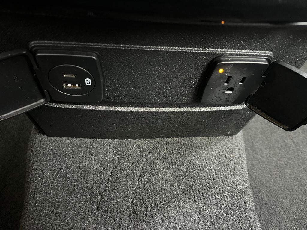 2023 Lincoln Aviator Reserve AWD | Pano Roof | 360 Cam | BLIS | Elements Pkg+