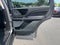 2023 Lincoln Aviator Reserve AWD | Pano Roof | 360 Cam | BLIS | Elements Pkg+