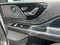2023 Lincoln Aviator Reserve AWD | Pano Roof | 360 Cam | BLIS | Elements Pkg+