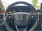 2023 Lincoln Aviator Reserve AWD | Pano Roof | 360 Cam | BLIS | Elements Pkg+