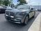 2023 Lincoln Aviator Reserve AWD | Pano Roof | 360 Cam | BLIS | Elements Pkg+