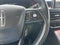 2023 Lincoln Aviator Reserve AWD | Pano Roof | 360 Cam | BLIS | Elements Pkg+