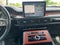 2023 Lincoln Aviator Reserve AWD | Pano Roof | 360 Cam | BLIS | Elements Pkg+