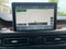 2023 Lincoln Aviator Reserve AWD | Pano Roof | 360 Cam | BLIS | Elements Pkg+