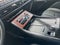 2023 Lincoln Aviator Reserve AWD | Pano Roof | 360 Cam | BLIS | Elements Pkg+