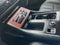 2023 Lincoln Aviator Reserve AWD | Pano Roof | 360 Cam | BLIS | Elements Pkg+