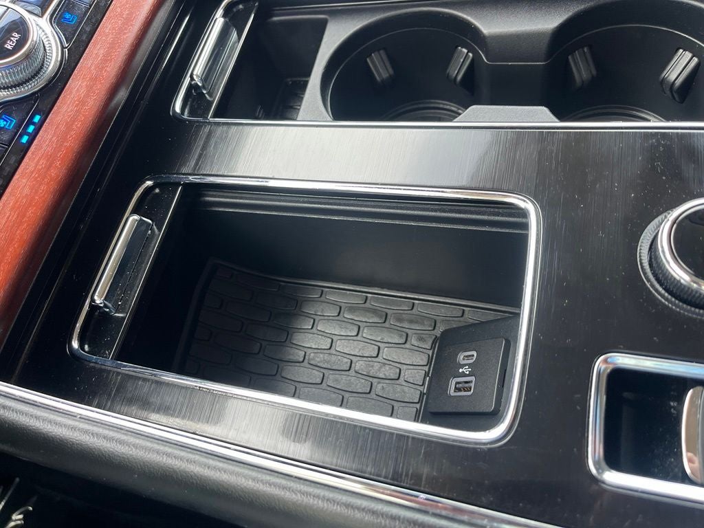 2023 Lincoln Aviator Reserve AWD | Pano Roof | 360 Cam | BLIS | Elements Pkg+