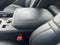 2023 Lincoln Aviator Reserve AWD | Pano Roof | 360 Cam | BLIS | Elements Pkg+