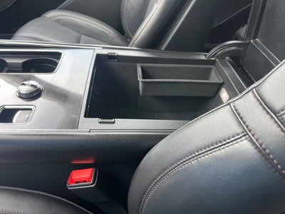 2023 Lincoln Aviator Reserve AWD | Pano Roof | 360 Cam | BLIS | Elements Pkg+