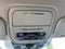 2023 Lincoln Aviator Reserve AWD | Pano Roof | 360 Cam | BLIS | Elements Pkg+