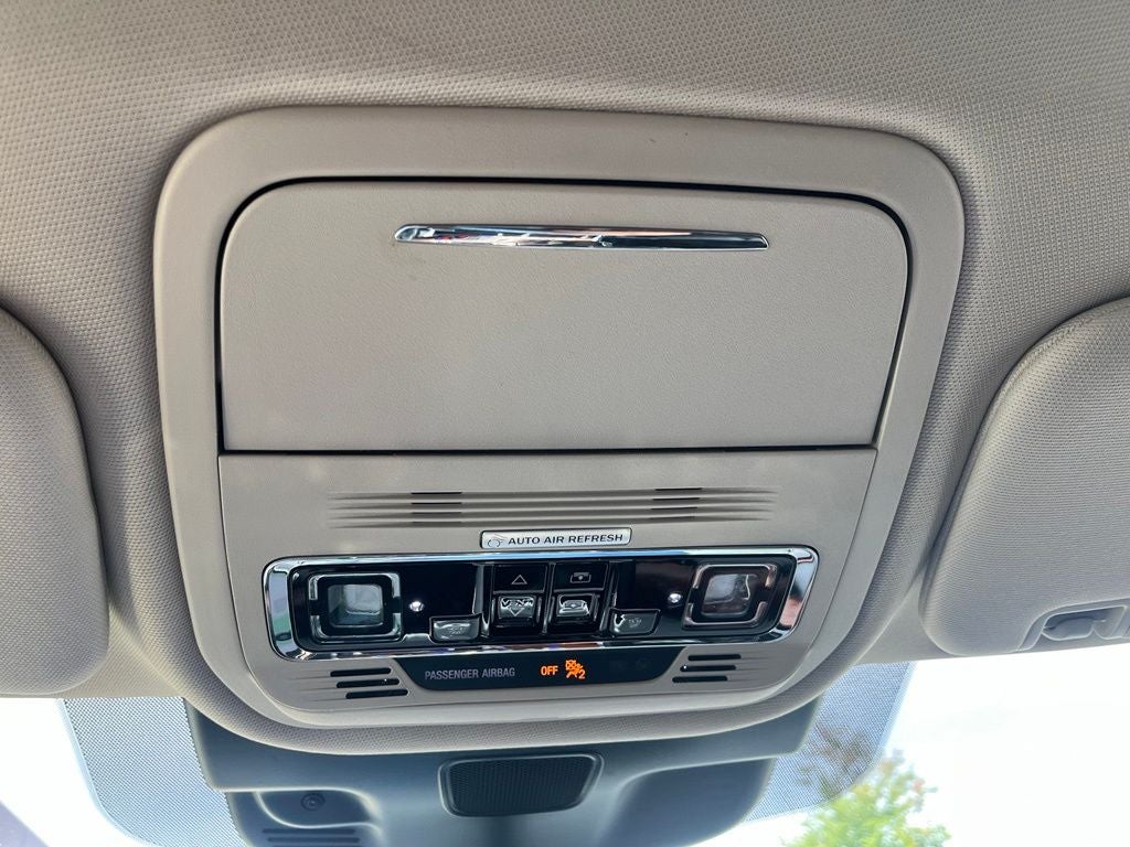 2023 Lincoln Aviator Reserve AWD | Pano Roof | 360 Cam | BLIS | Elements Pkg+