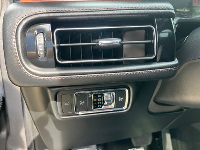2023 Lincoln Aviator Reserve AWD | Pano Roof | 360 Cam | BLIS | Elements Pkg+