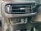 2023 Lincoln Aviator Reserve AWD | Pano Roof | 360 Cam | BLIS | Elements Pkg+