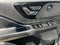 2023 Lincoln Aviator Reserve AWD | Pano Roof | 360 Cam | BLIS | Elements Pkg+
