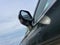 2023 Lincoln Aviator Reserve AWD | Pano Roof | 360 Cam | BLIS | Elements Pkg+