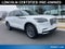 2023 Lincoln Aviator Reserve AWD | 360 Cam | BLIS | Pano Roof | Elements Plus