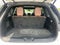 2023 Lincoln Aviator Reserve AWD | Pano Roof | 360 Cam | BLIS | Luxury Pkg