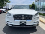 2023 Lincoln Aviator Reserve AWD | Pano Roof | 360 Cam | BLIS | Luxury Pkg