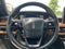 2023 Lincoln Aviator Reserve AWD | Pano Roof | 360 Cam | BLIS | Luxury Pkg