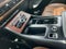 2023 Lincoln Aviator Reserve AWD | Pano Roof | 360 Cam | BLIS | Luxury Pkg