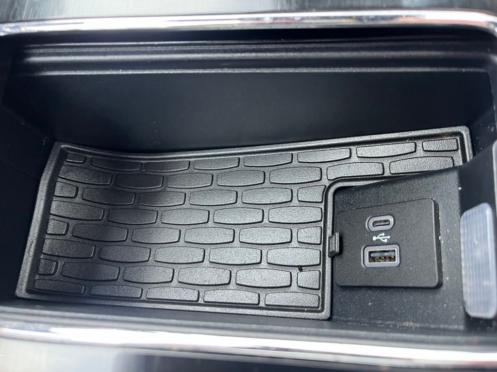 2023 Lincoln Aviator Reserve AWD | Pano Roof | 360 Cam | BLIS | Luxury Pkg