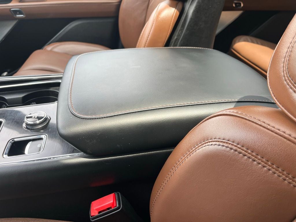 2023 Lincoln Aviator Reserve AWD | Pano Roof | 360 Cam | BLIS | Luxury Pkg