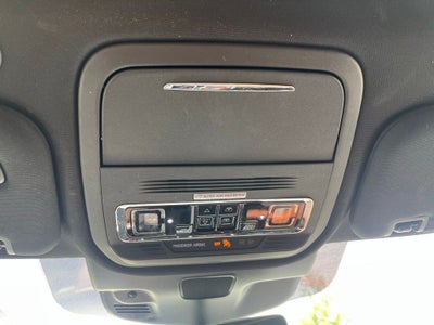 2023 Lincoln Aviator Reserve AWD | Pano Roof | 360 Cam | BLIS | Luxury Pkg