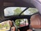 2023 Lincoln Aviator Reserve AWD | Pano Roof | 360 Cam | BLIS | Luxury Pkg