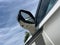 2023 Lincoln Aviator Reserve AWD | Pano Roof | 360 Cam | BLIS | Luxury Pkg