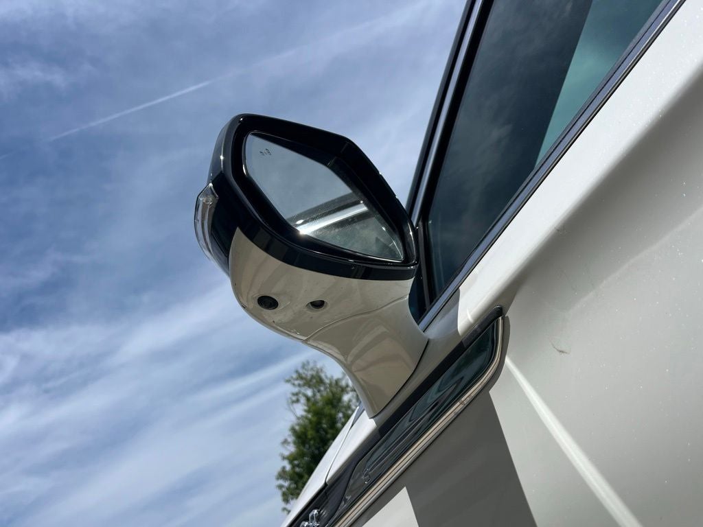 2023 Lincoln Aviator Reserve AWD | Pano Roof | 360 Cam | BLIS | Luxury Pkg