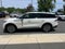 2023 Lincoln Aviator Reserve AWD | Pano Roof | 360 Cam | BLIS | Luxury Pkg