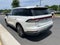 2023 Lincoln Aviator Reserve AWD | Pano Roof | 360 Cam | BLIS | Luxury Pkg