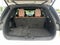 2024 Lincoln Aviator Reserve AWD | Pano Roof | 360 Cam | BLIS | Elements Pkg+