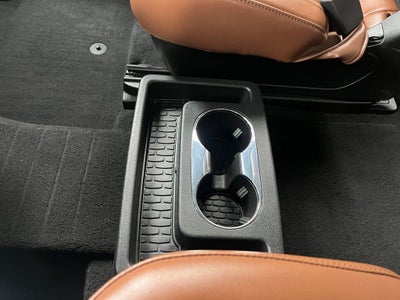 2024 Lincoln Aviator Reserve AWD | Pano Roof | 360 Cam | BLIS | Elements Pkg+