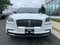 2024 Lincoln Aviator Reserve AWD | Pano Roof | 360 Cam | BLIS | Elements Pkg+