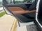 2024 Lincoln Aviator Reserve AWD | Pano Roof | 360 Cam | BLIS | Elements Pkg+