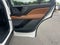 2024 Lincoln Aviator Reserve AWD | Pano Roof | 360 Cam | BLIS | Elements Pkg+