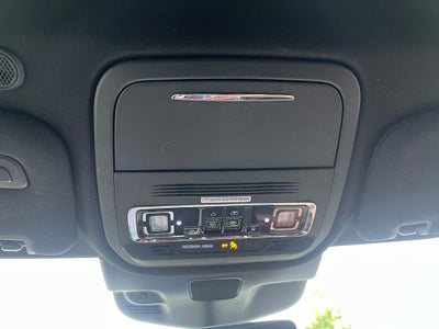 2024 Lincoln Aviator Reserve AWD | Pano Roof | 360 Cam | BLIS | Elements Pkg+