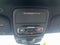 2024 Lincoln Aviator Reserve AWD | Pano Roof | 360 Cam | BLIS | Elements Pkg+