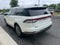 2024 Lincoln Aviator Reserve AWD | Pano Roof | 360 Cam | BLIS | Elements Pkg+