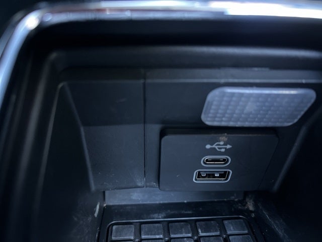 2025 Lincoln Aviator Reserve II AWD | Pano Roof | 360 Camera | Lux Pkg