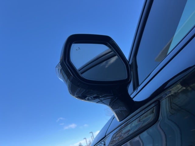 2025 Lincoln Aviator Reserve II AWD | Pano Roof | 360 Camera | Lux Pkg