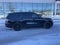 2025 Lincoln Aviator Reserve II AWD | Pano Roof | 360 Camera | Lux Pkg