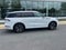 2026 Lincoln Aviator Black Label AWD | Pano Roof | 360 Cam | BLIS | HUD
