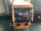 2026 Lincoln Aviator Black Label AWD | Pano Roof | 360 Cam | BLIS | HUD